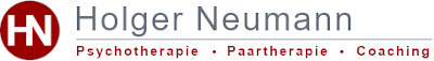 Logo Praxis Holger Neumann