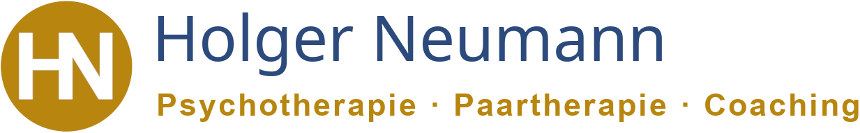 Logo Praxis Holger Neumann Paderborn Logo Praxis Holger Neumann Paderborn